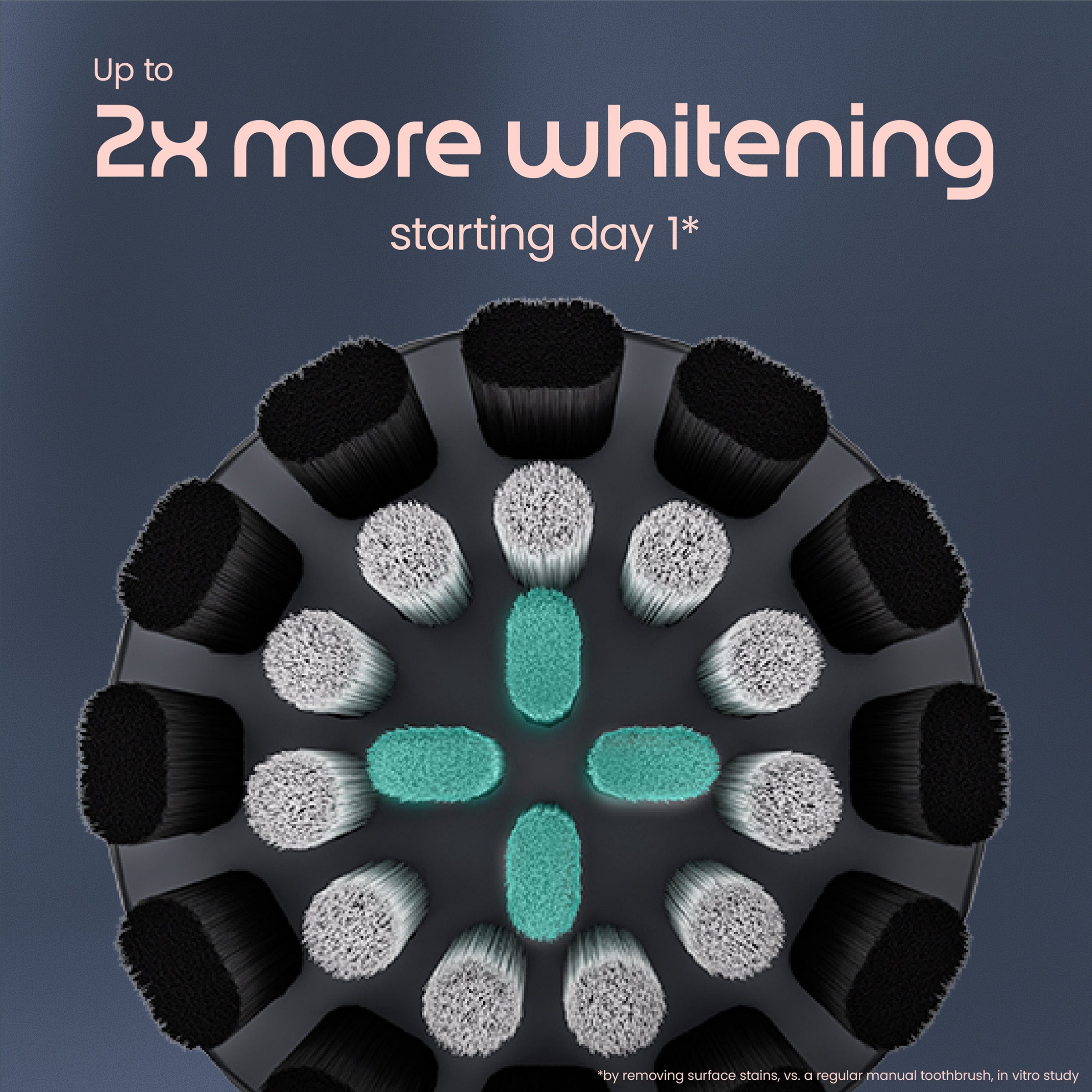 04_MKT_Rev_PDP_ProductImg_2400x2400_Whitening_Black_2.jpg