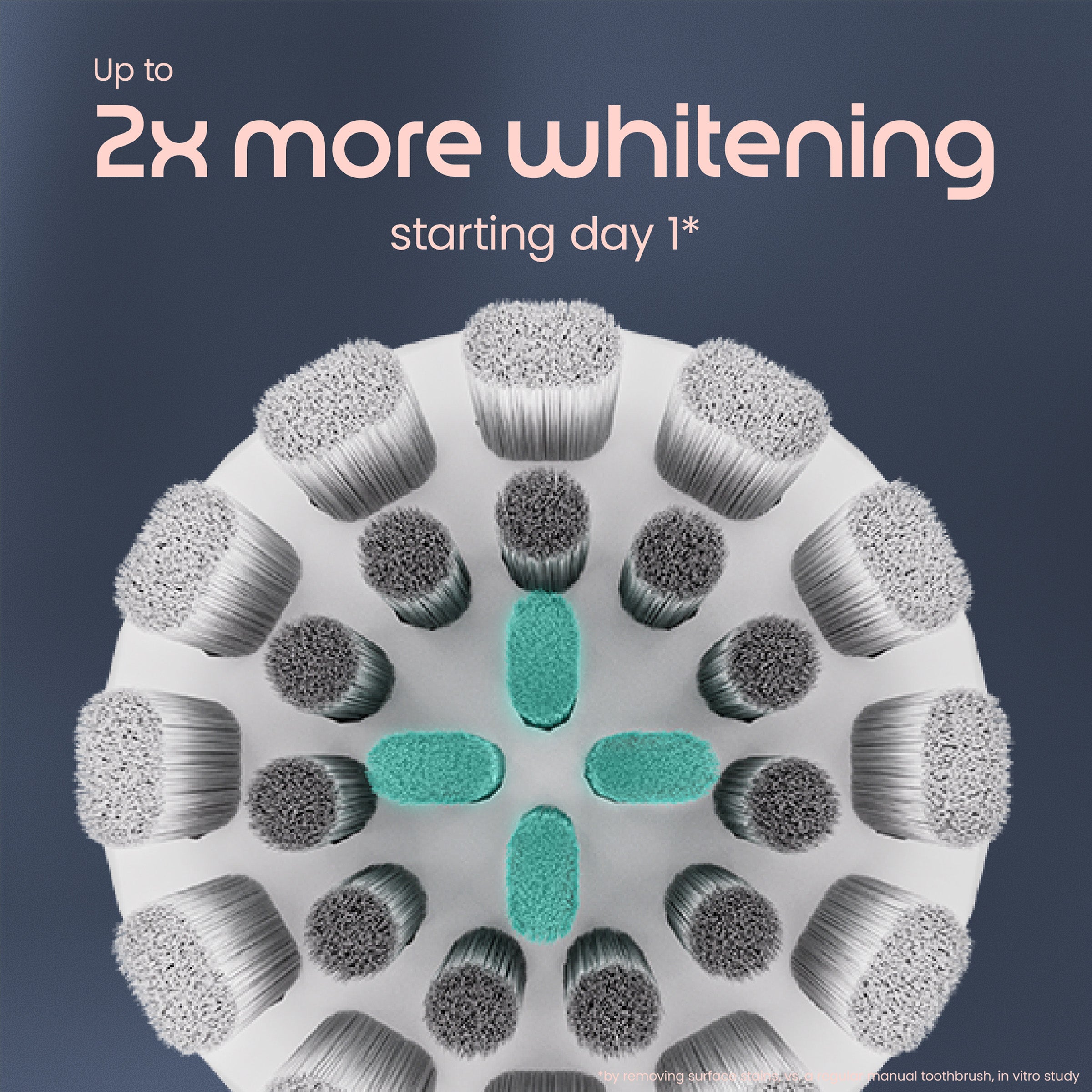 04_MKT_Rev_PDP_ProductImg_2400x2400_Whitening_White.jpg