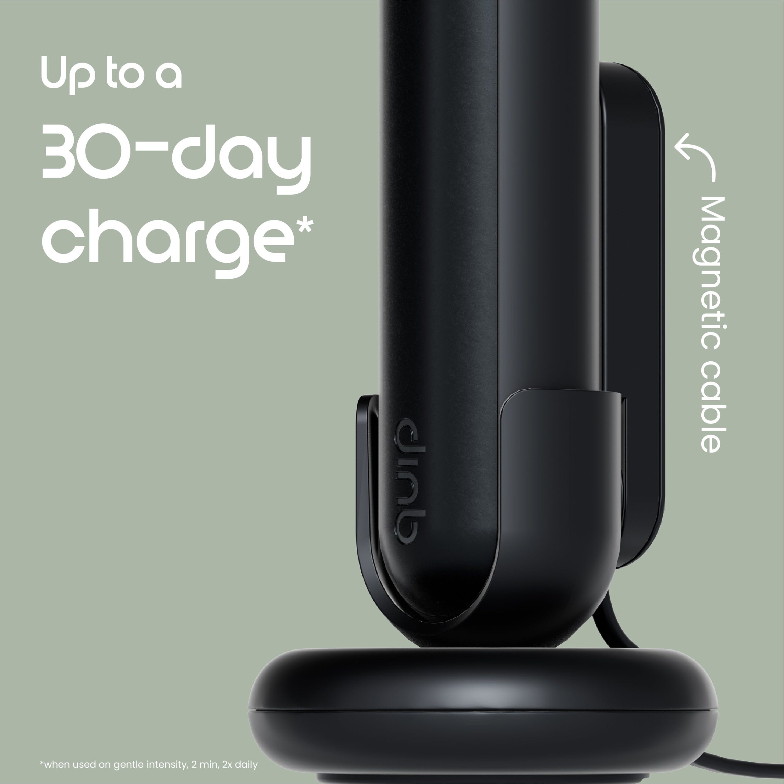06_MKT_Rev_PDP_ProductImg_2400x2400_Charge_BlackNight.jpg