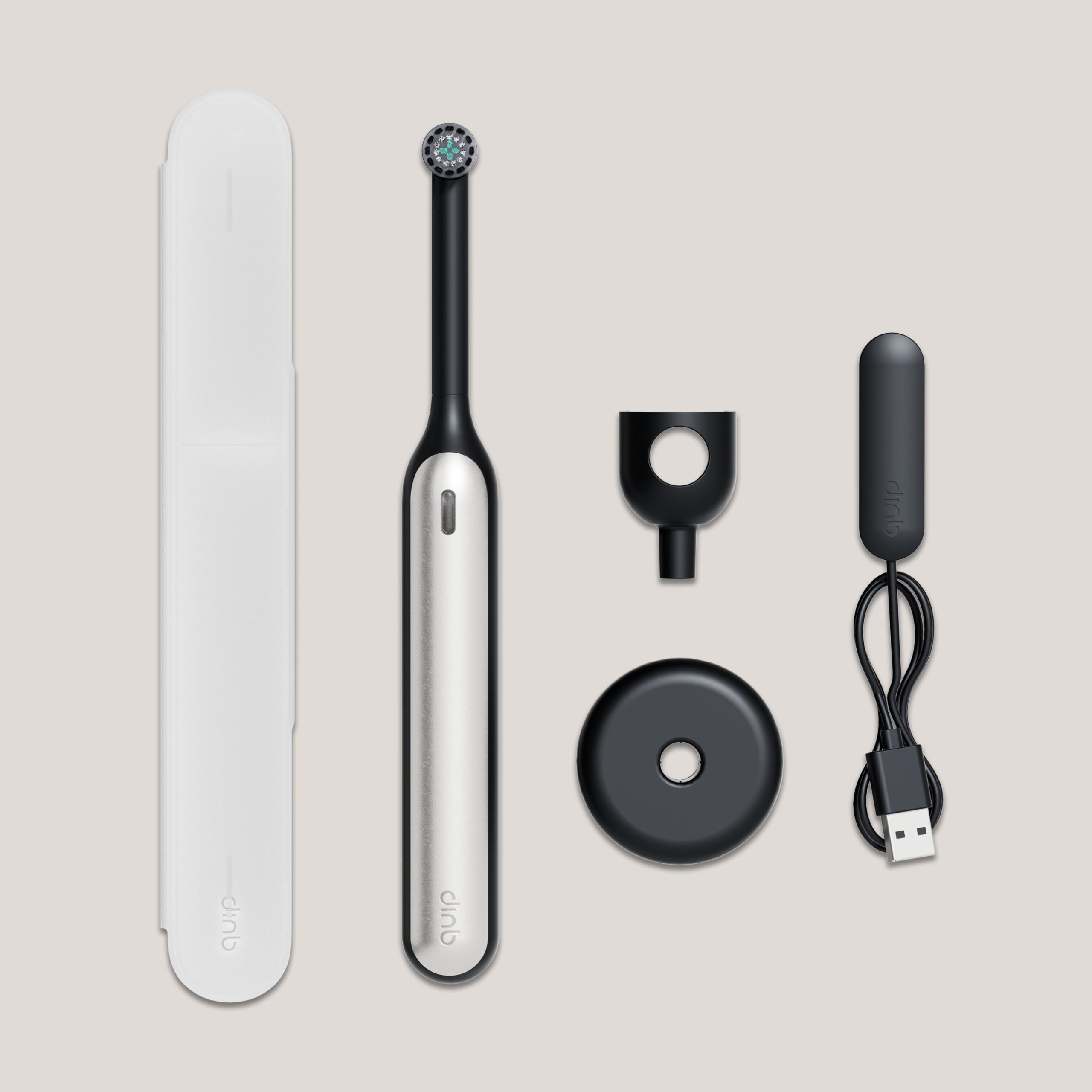 2501_DTC_360Brush_2880x2880_BlackSilver-3.jpg