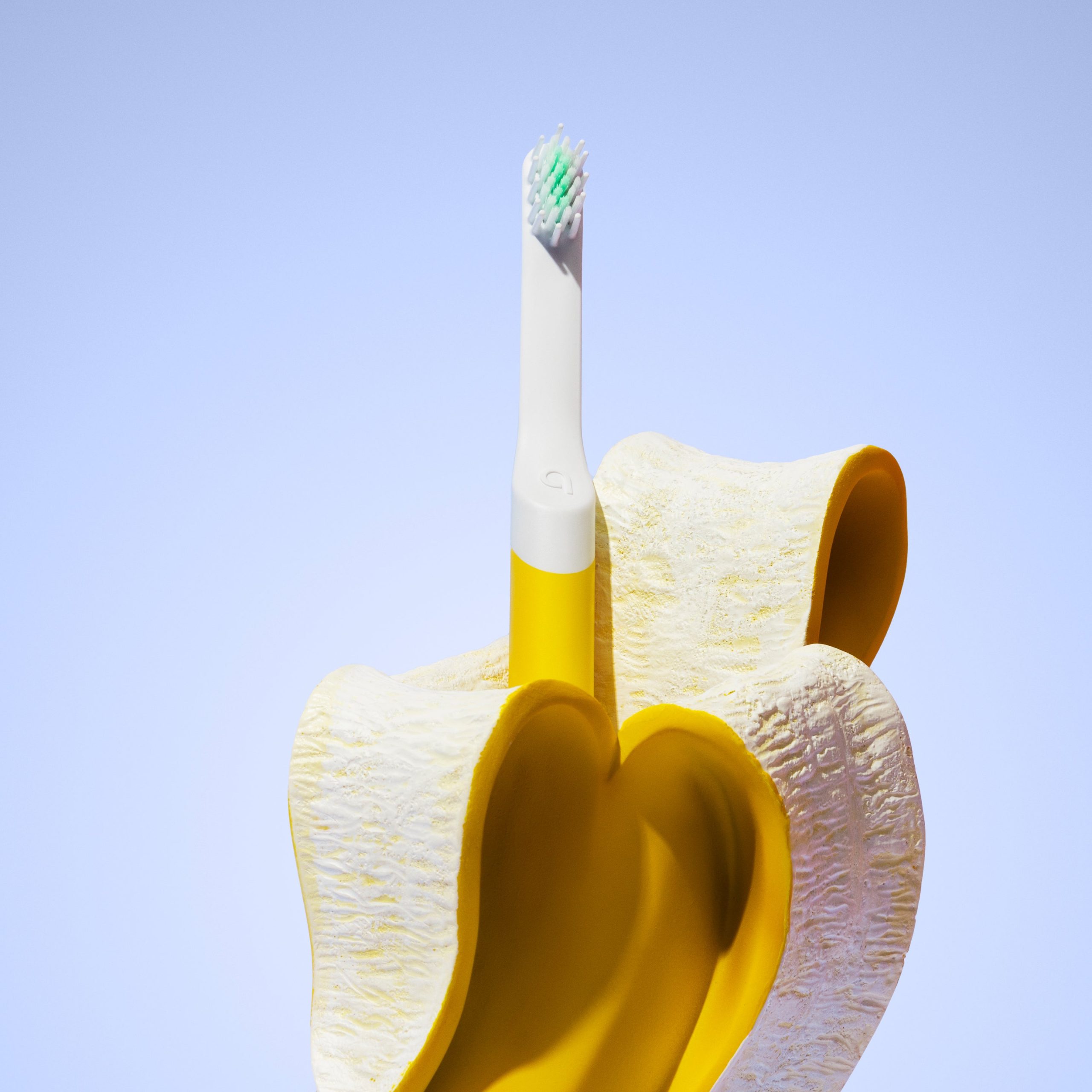 2501_DTC_KidsSonic_2880x2880_Brush-7.jpg