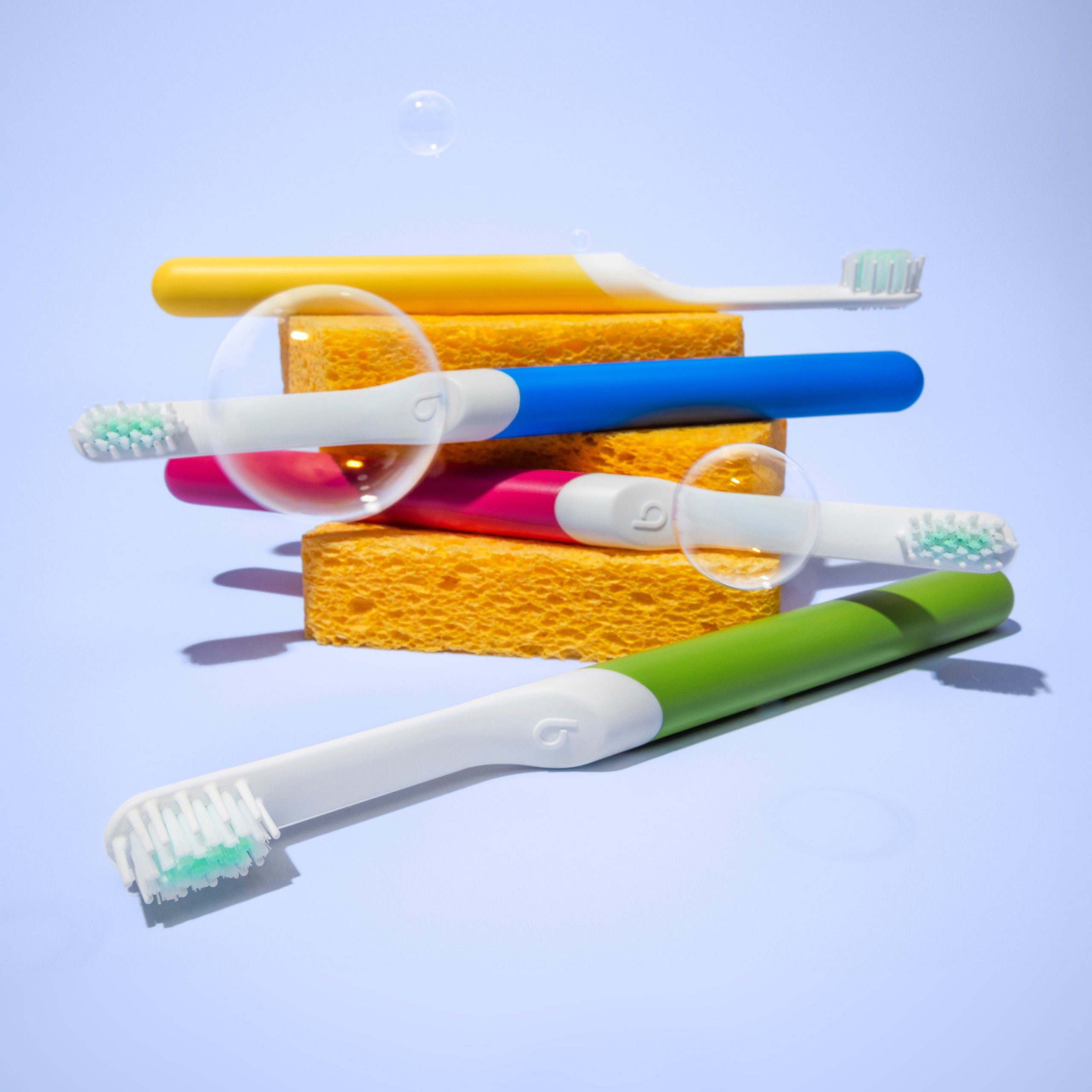 2501_DTC_KidsSonic_2880x2880_Brushes-10.jpg