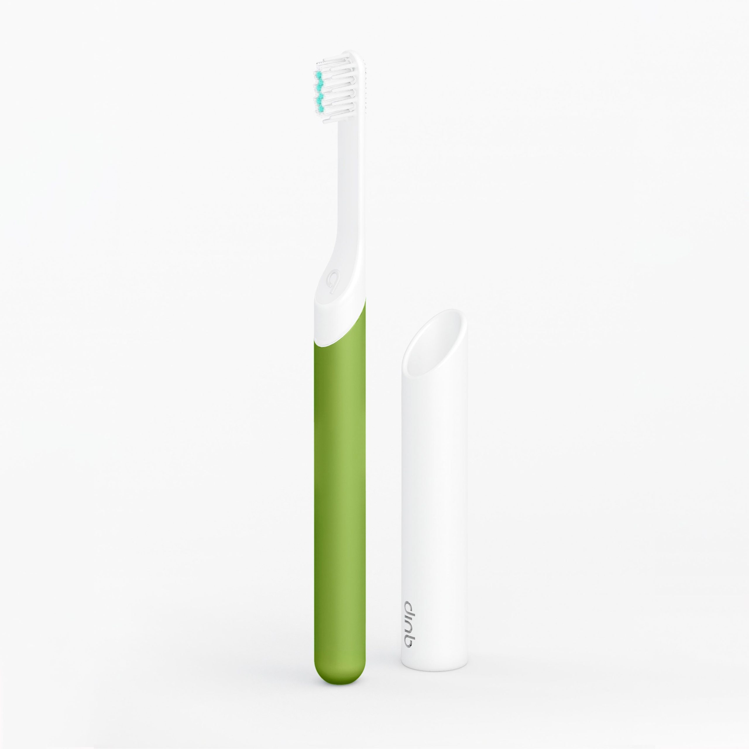 2501_DTC_KidsSonic_2880x2880_Green-1.jpg