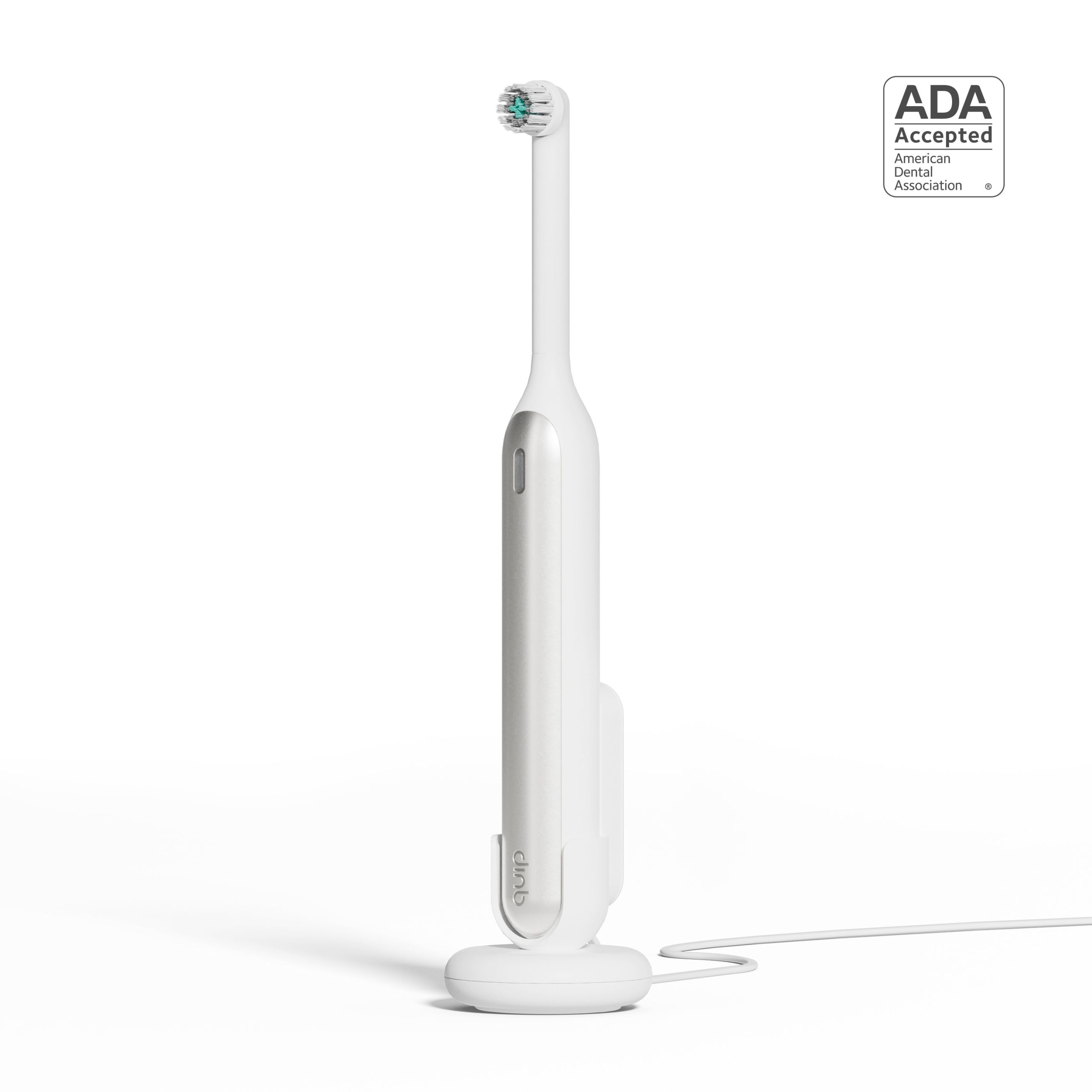 2501_DTC_RevBrush_2880x2880_WhiteSilver-1.jpg