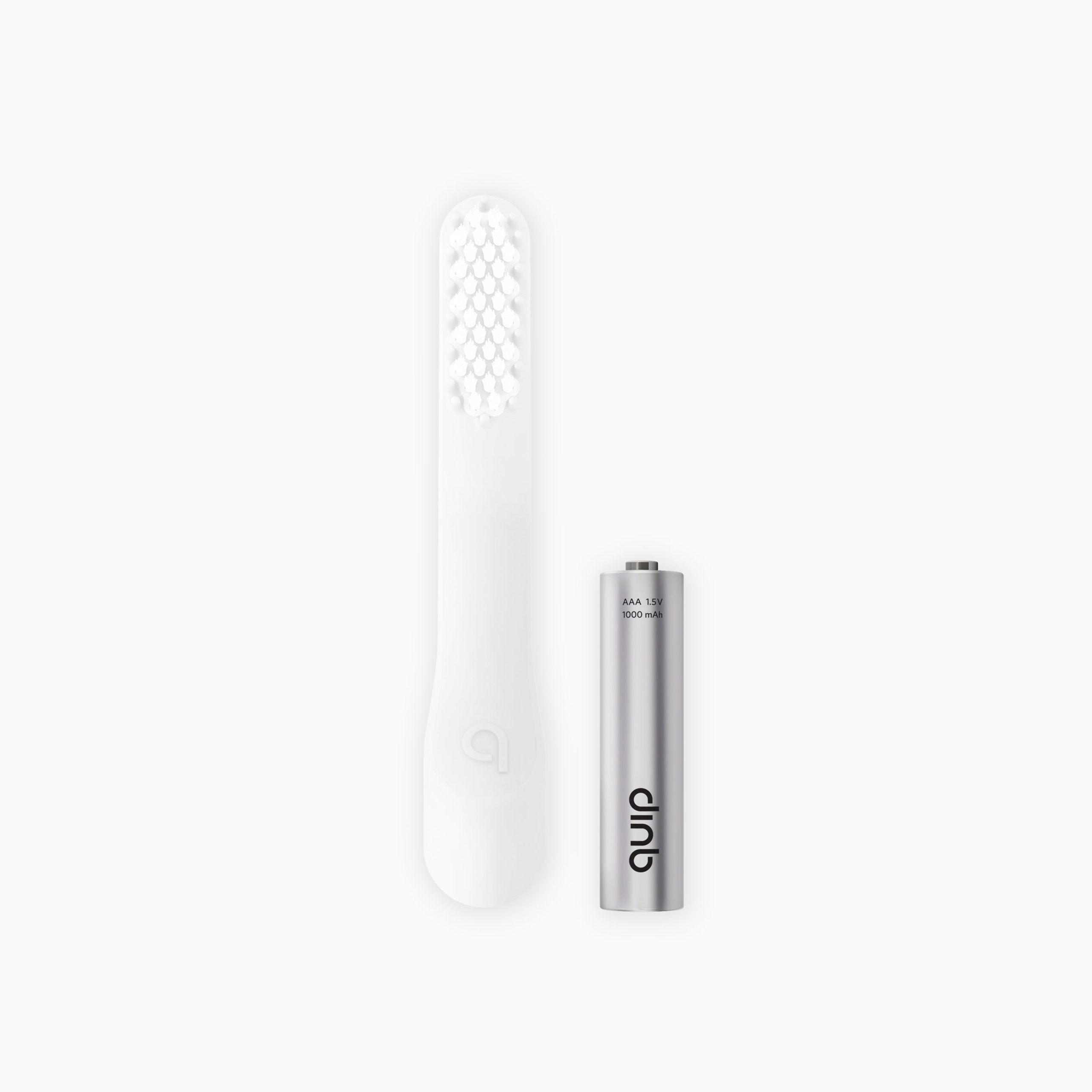 2501_DTC_SonicBrushRefill_2880x2880_WhiteBrushBatt-2.jpg