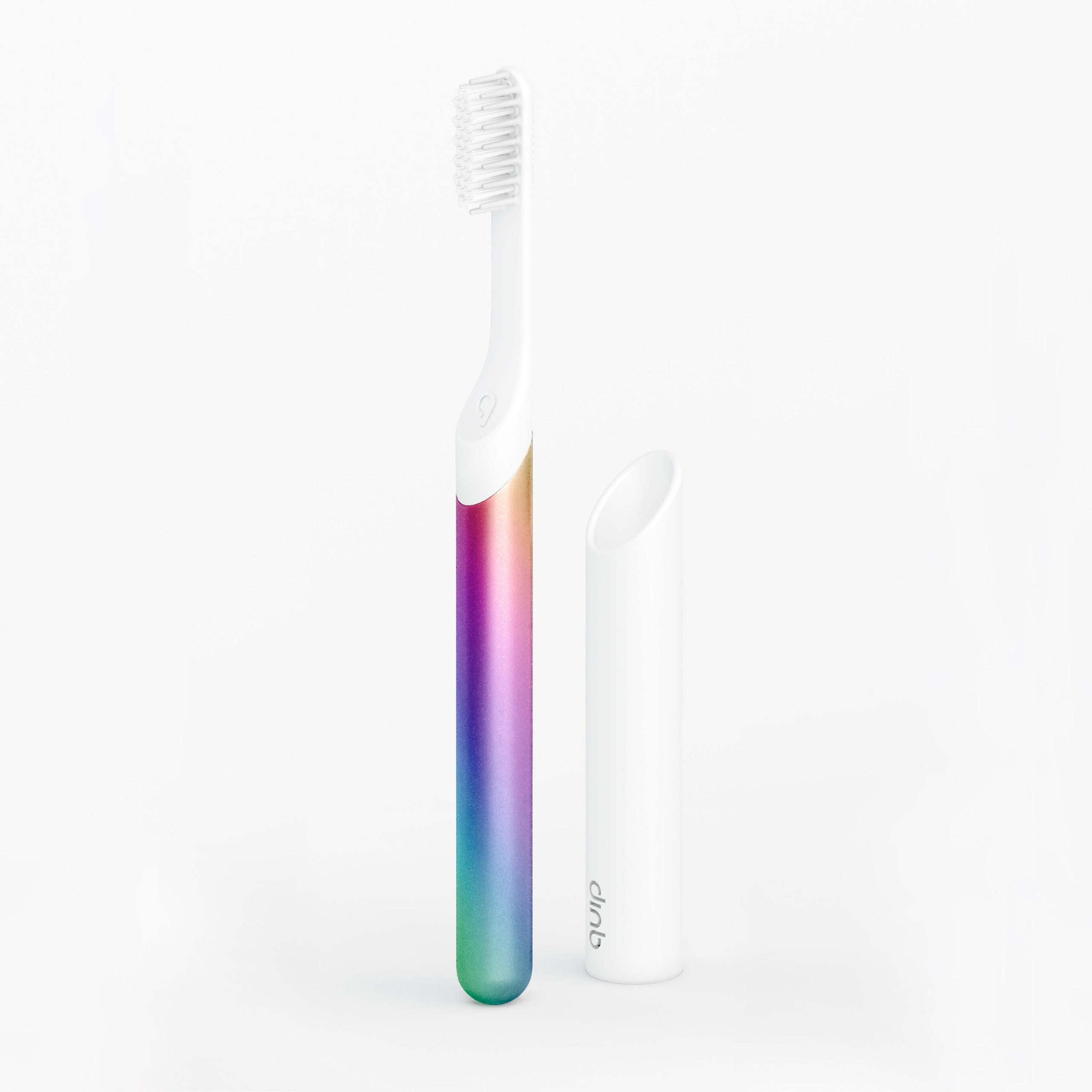 2501_DTC_SonicToothbrush_2880x2880_Pride-1.jpg