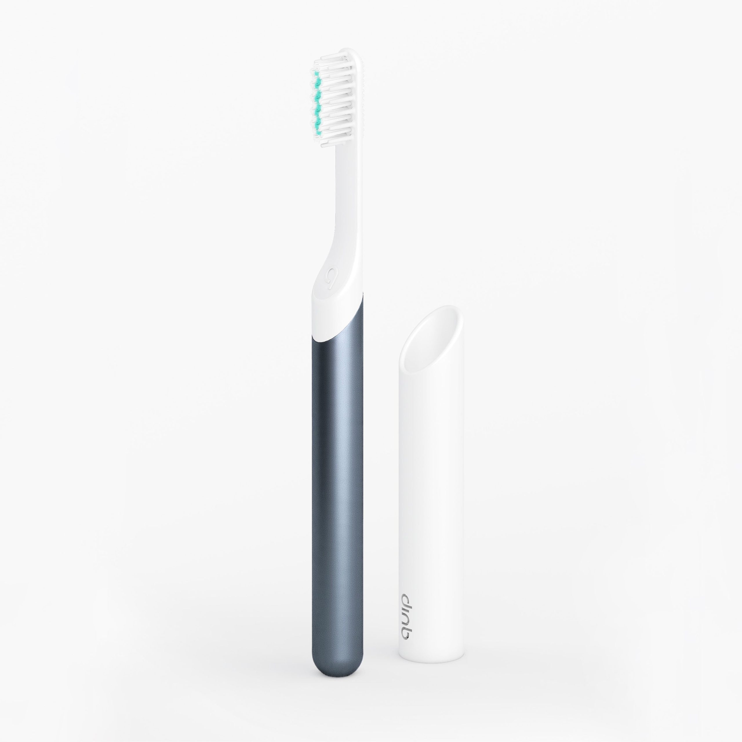 2501_DTC_SonicToothbrush_2880x2880_Twilight-1.jpg