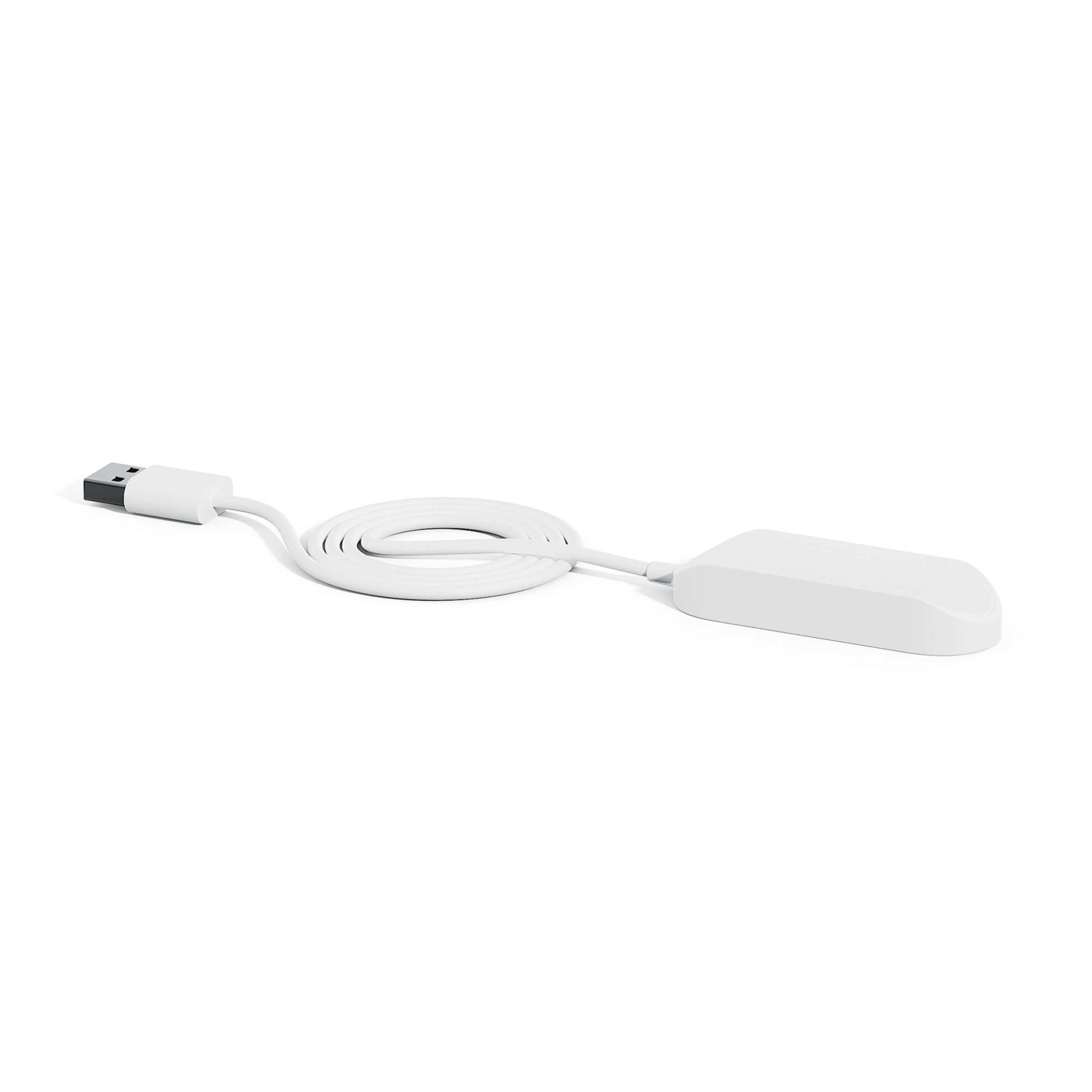 2501_MKT_Ultra_Accessories_PDP_ProductImg_CABLE_White_1.jpg