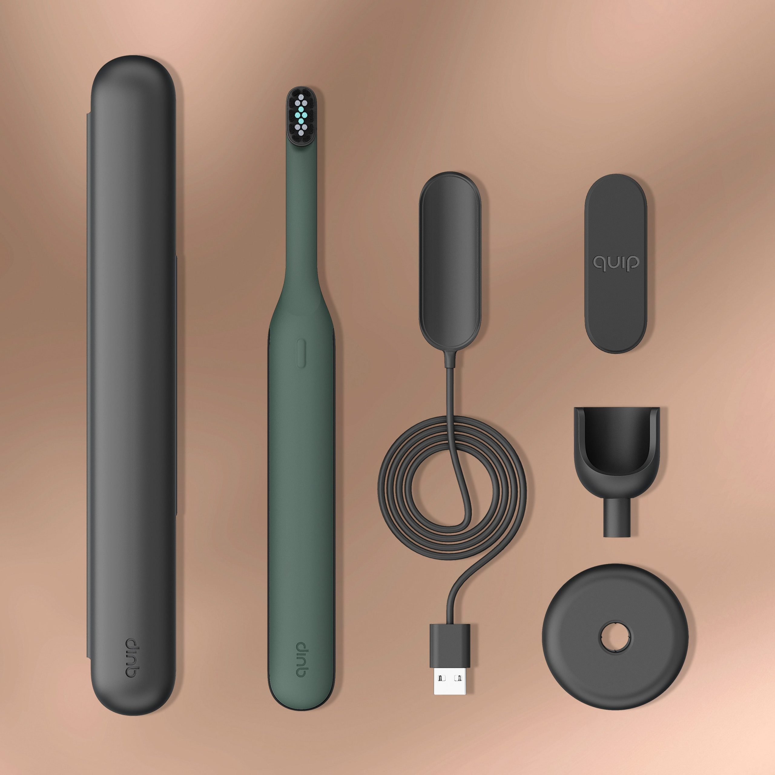 2501_MKT_Ultra_PDP_ProductImg_Components_Moss_6.jpg