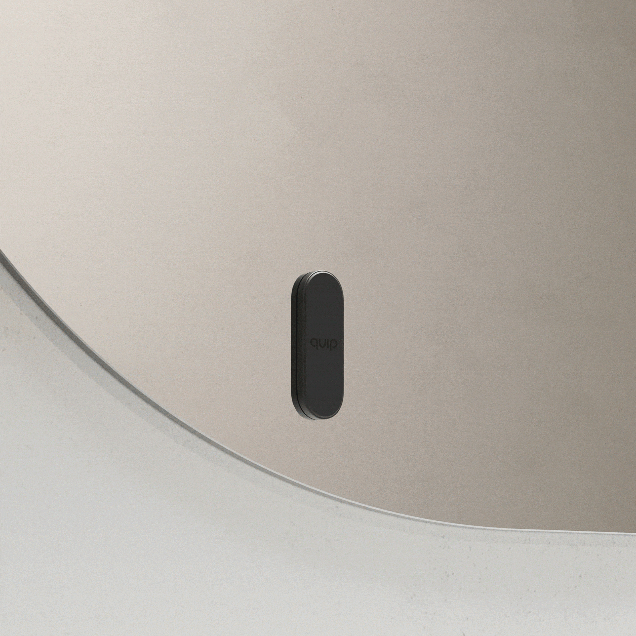 2501_MKT_Ultra_PDP_ProductImg_MirrorMount_Black_2.gif