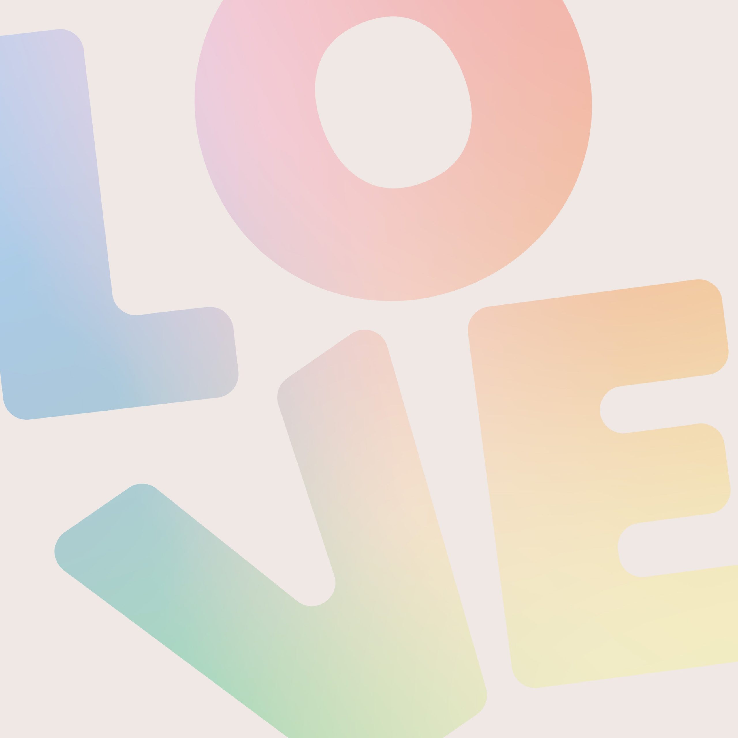 2506_DTC_Pride_LoveTile_1.jpg