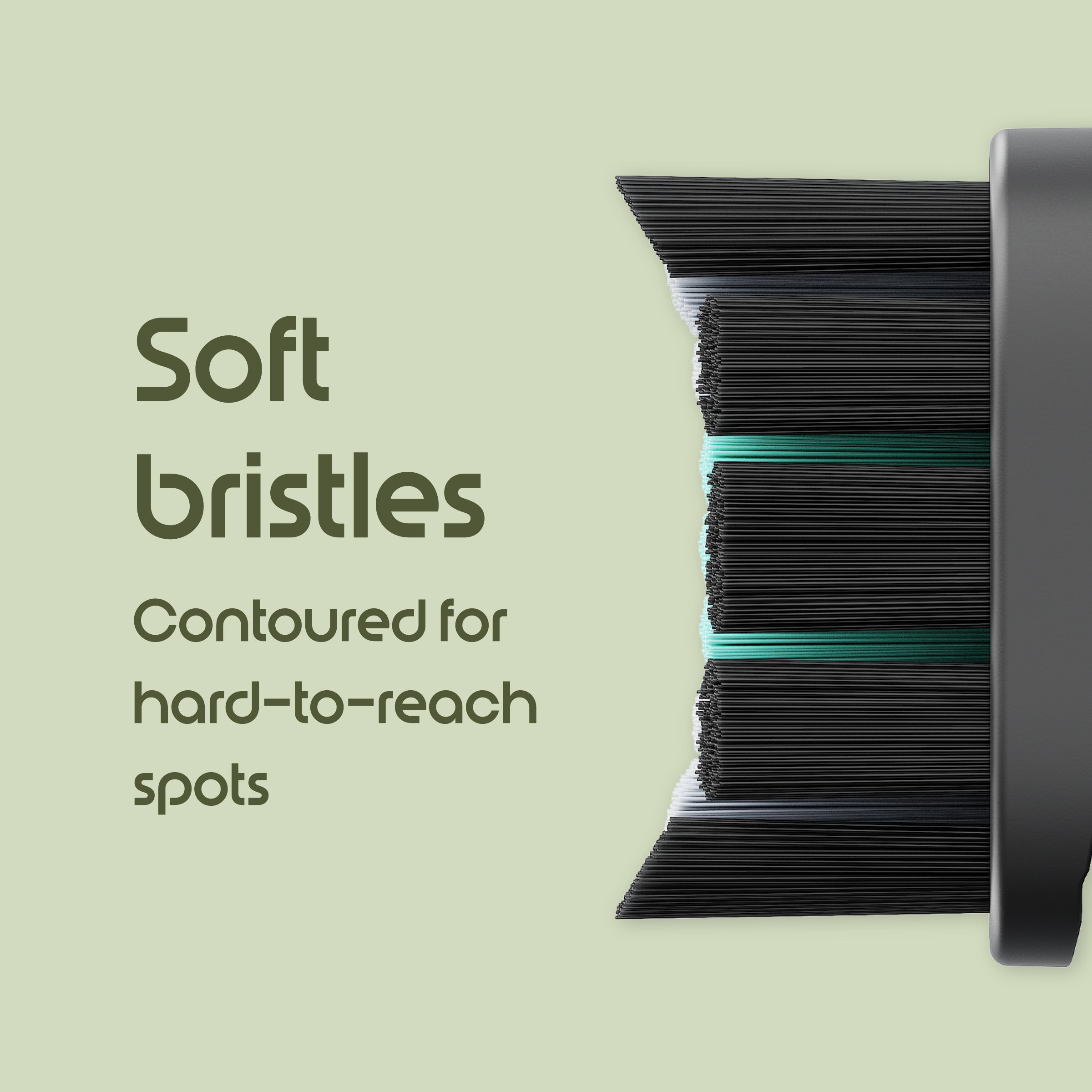 2601_MKT_UltraLite_PDP_ProductImg_2400x2400_Pods_Black-4.jpg